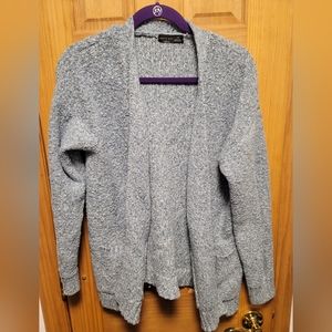 Women's cardigan
